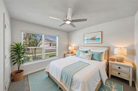 3062 Living Coral Street, Wimauma FL - photo 8 of 51