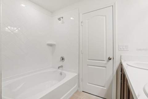 1516 Kayla Circle, Lake Wales FL - photo 15 of 20