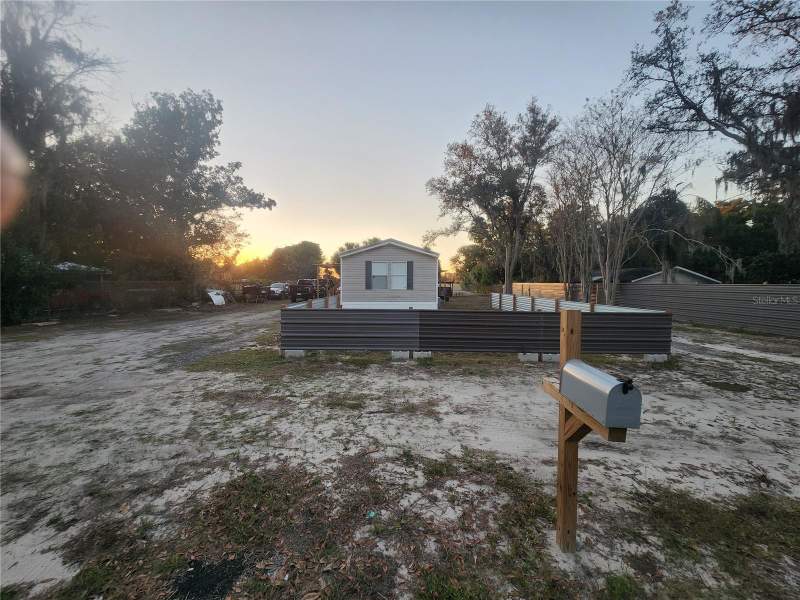 3 bedroom Manufactured Home at 1333 Wilkinson Drive, Plant City, Plant City — photo 5