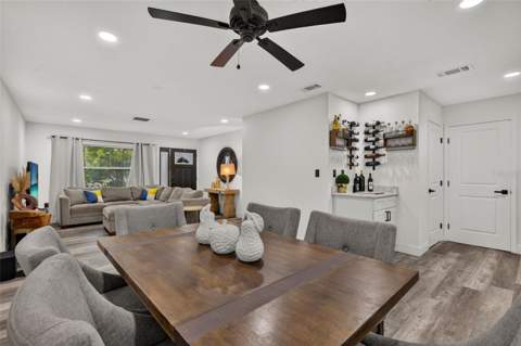 1435 Burning Tree Road, Tarpon Springs FL - photo 13 of 46