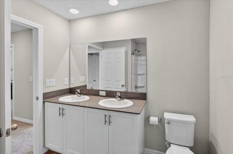 14716 Gallop Run Drive, Lithia FL - photo 19 of 43