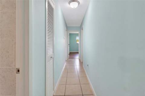 3380 Blossom Street, Kissimmee FL - photo 19 of 48