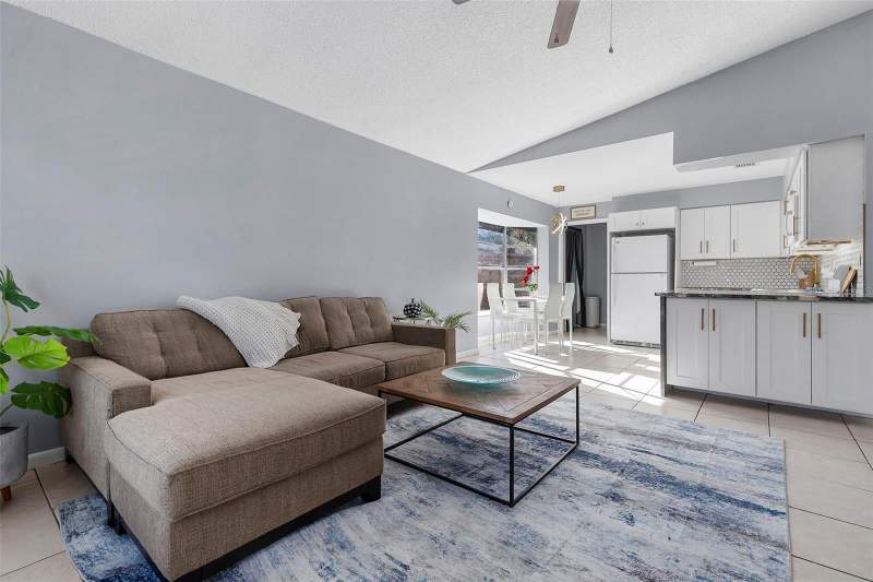 3 bedroom Single Family Residence at 1825 E Eskimo Avenue, Hillsboro Heights Map, Tampa — photo 5