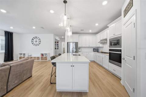3834 Maple Bay Lane, Land O Lakes FL - photo 15 of 57