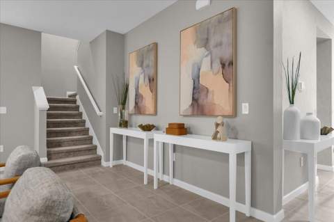 2441 Shanti Drive, Kissimmee FL - photo 13 of 78
