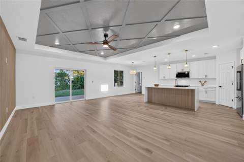 1 Walnut Drive, Ocala FL - photo 14 of 68