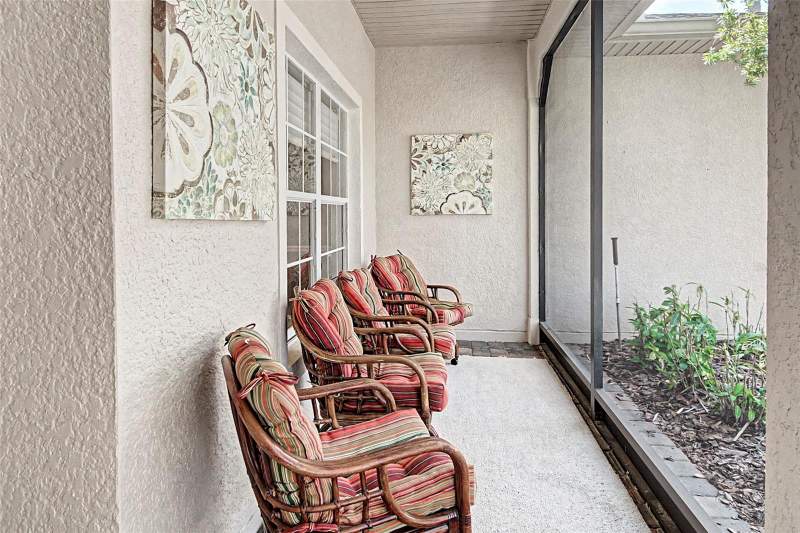 2 bedroom Single Family Residence at 105 Cupola Loop, Solivita Ph 02D, Kissimmee — photo 3