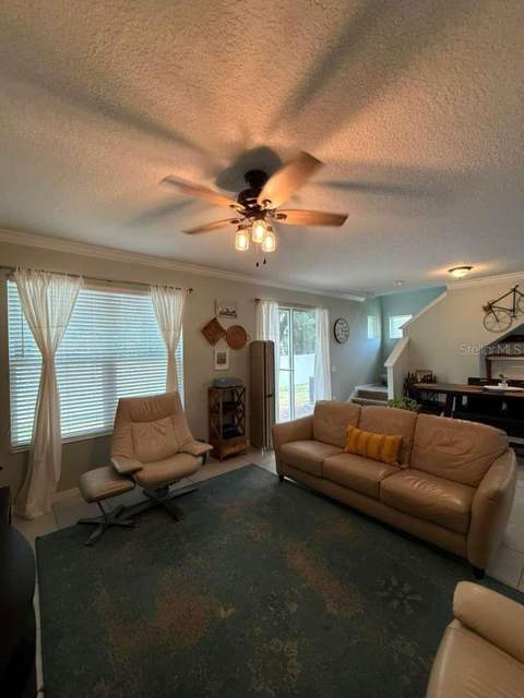 4800 Poolside Drive, St Cloud FL - photo 6 of 24