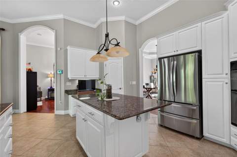 1326 SW 90th Street, Gainesville FL - photo 17 of 80