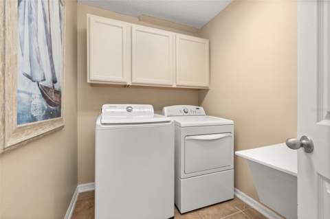 1024 Banks Rose Street, Celebration FL - photo 24 of 67