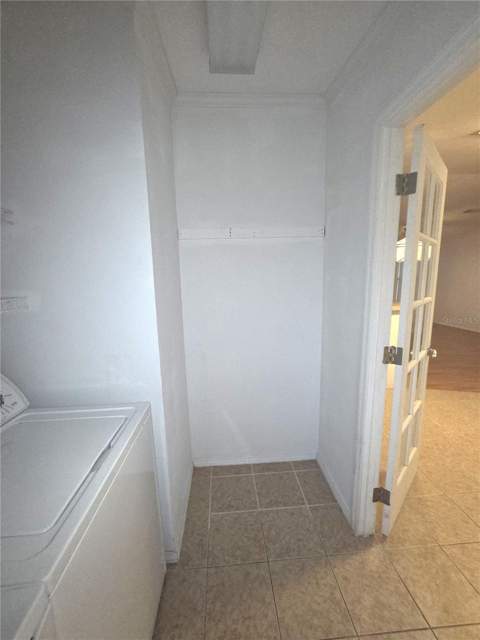 213 York Cottage Drive, Haines City FL - photo 13 of 68