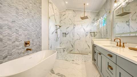 7904 20th Place, Bradenton FL - photo 15 of 36