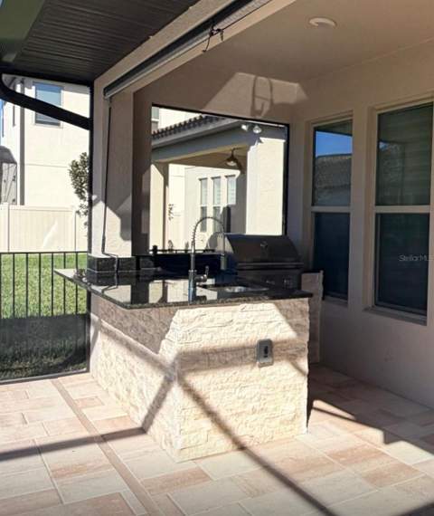 13542 Gorgona Isle Drive, Windermere FL - photo 10 of 10