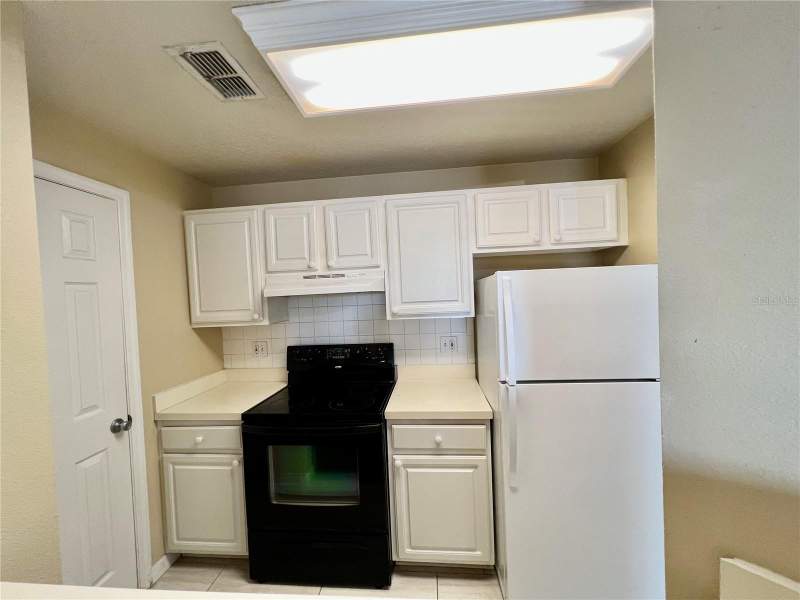 1 bedroom Condominium at 501 Knights Run Avenue #1330, Harbour Place City Homes A Con, Tampa — photo 4