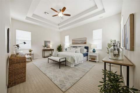 8822 Westerland Drive, Land O Lakes FL - photo 13 of 43
