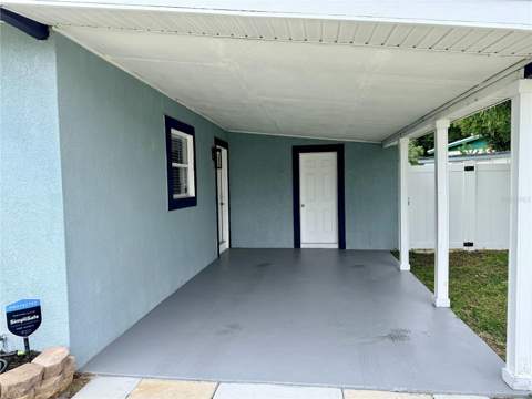 4497 Menhaden Drive, St Petersburg FL - photo 15 of 24