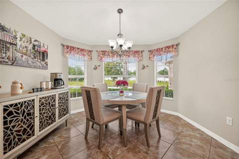 10114 Ives Loop, Hudson FL - photo 21 of 47