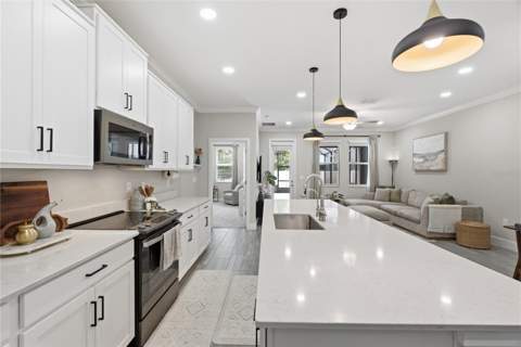 9807 Wild Begonia Loop, Land O Lakes FL - photo 11 of 48