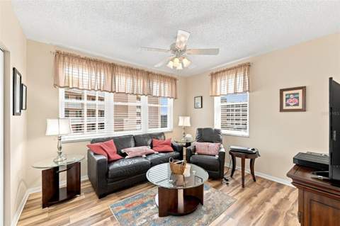 6450 Shoreline Drive #9306, Seminole FL - photo 6 of 6
