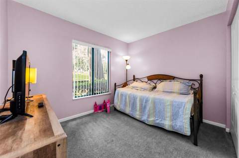 2575 Pine Ridge Way #E1, Palm Harbor FL - photo 12 of 27