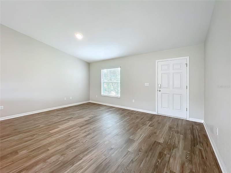 3 bedroom Single Family Residence at 178 Pine Course, Silver Spgs Shores Un, Ocala — photo 5