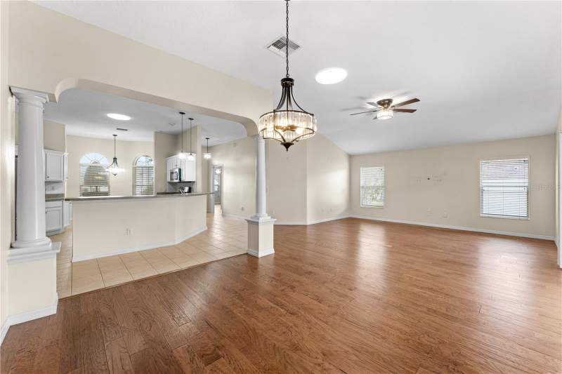 3 bedroom Single Family Residence at 16905 SE 93rd Cuthbert Circle, Villages/Marion Un 51, The Villages — photo 5
