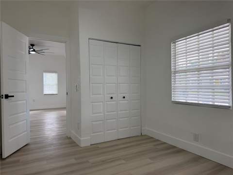 2604 E Lake Avenue, Tampa FL - photo 12 of 23