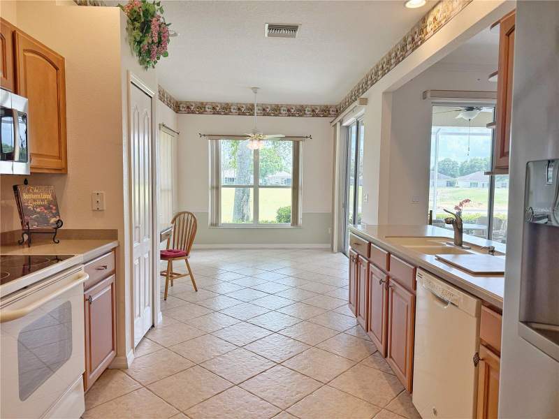 3 bedroom Single Family Residence at 3445 Capland Avenue, Kings Ridge, Clermont — photo 5