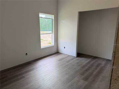 34281 Manuel Street, Webster FL - photo 6 of 12
