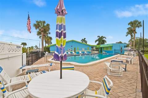 70 Schooner Drive #70, Palm Harbor FL - photo 18 of 28