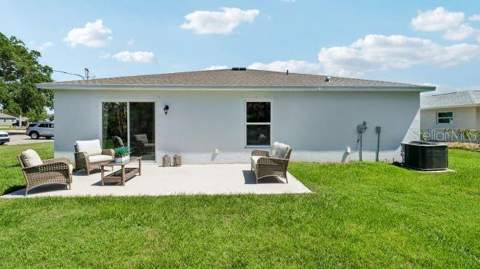 Tbd Mirage Avenue, Weeki Wachee FL - photo 23 of 29