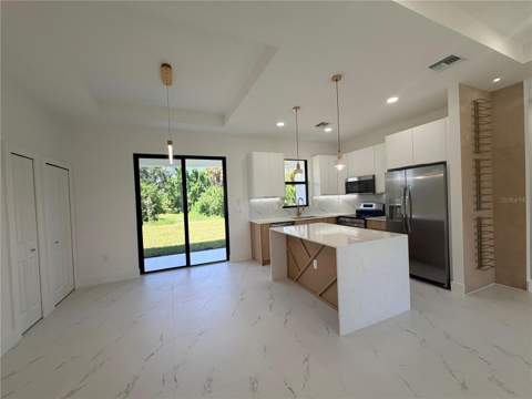 3812 11th Street, Lehigh Acres FL - photo 6 of 6