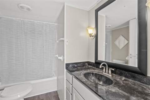 426 Hatchett Creek Road, Venice FL - photo 17 of 21