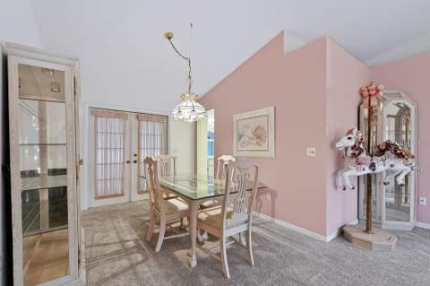 4477 Gaston Street, Spring Hill FL - photo 10 of 42