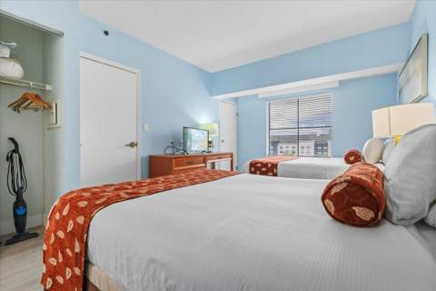 7601 Canada Avenue #611, Orlando FL - photo 18 of 27
