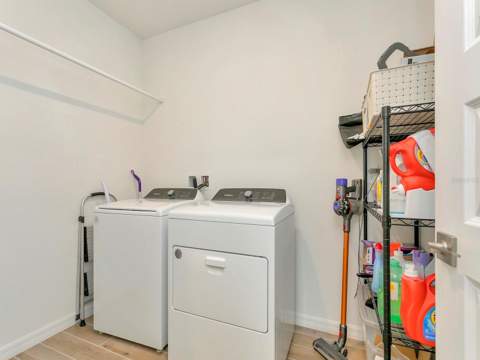 7008 Norris Landing Place, Parrish FL - photo 24 of 55