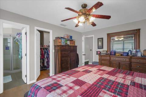 615 McKinley Court, Kissimmee FL - photo 15 of 24