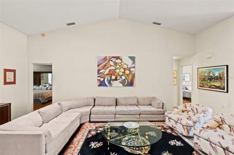 7392 Meadow Brook Lane, Spring Hill FL - photo 9 of 65