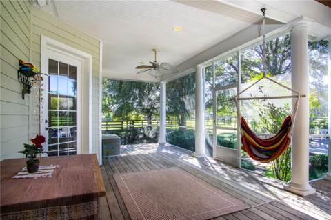 1198 SW 104th Street Road, Ocala FL - photo 6 of 6
