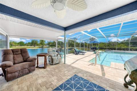 24805 Nova Lane, Punta Gorda FL - photo 10 of 50