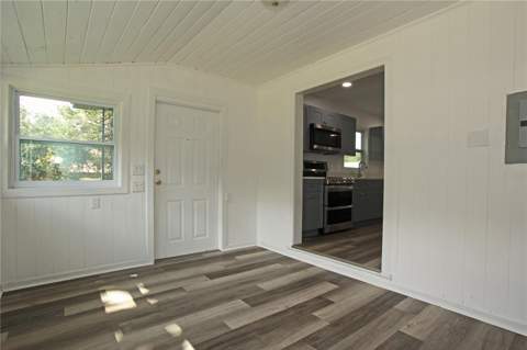 4925 Magnolia Avenue, Mulberry FL - photo 12 of 24