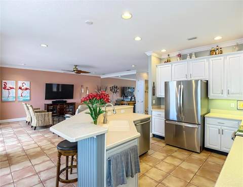 6828 Sombras Way, Land O Lakes FL - photo 10 of 33
