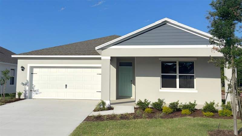  home for sale in Kindred