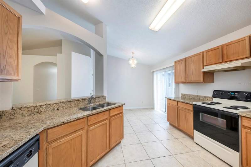 3 bedroom Single Family Residence at 10109 Vista Cove Lane, Vista Cove, Orlando — photo 4
