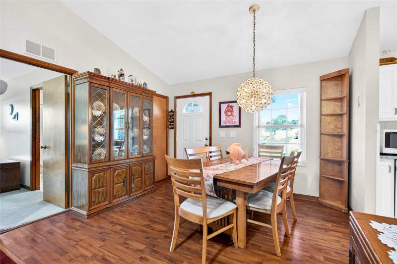 3 bedroom Single Family Residence at 64 Bahia Trace Circle, Silver Spgs Shores Un 27, Ocala — photo 5