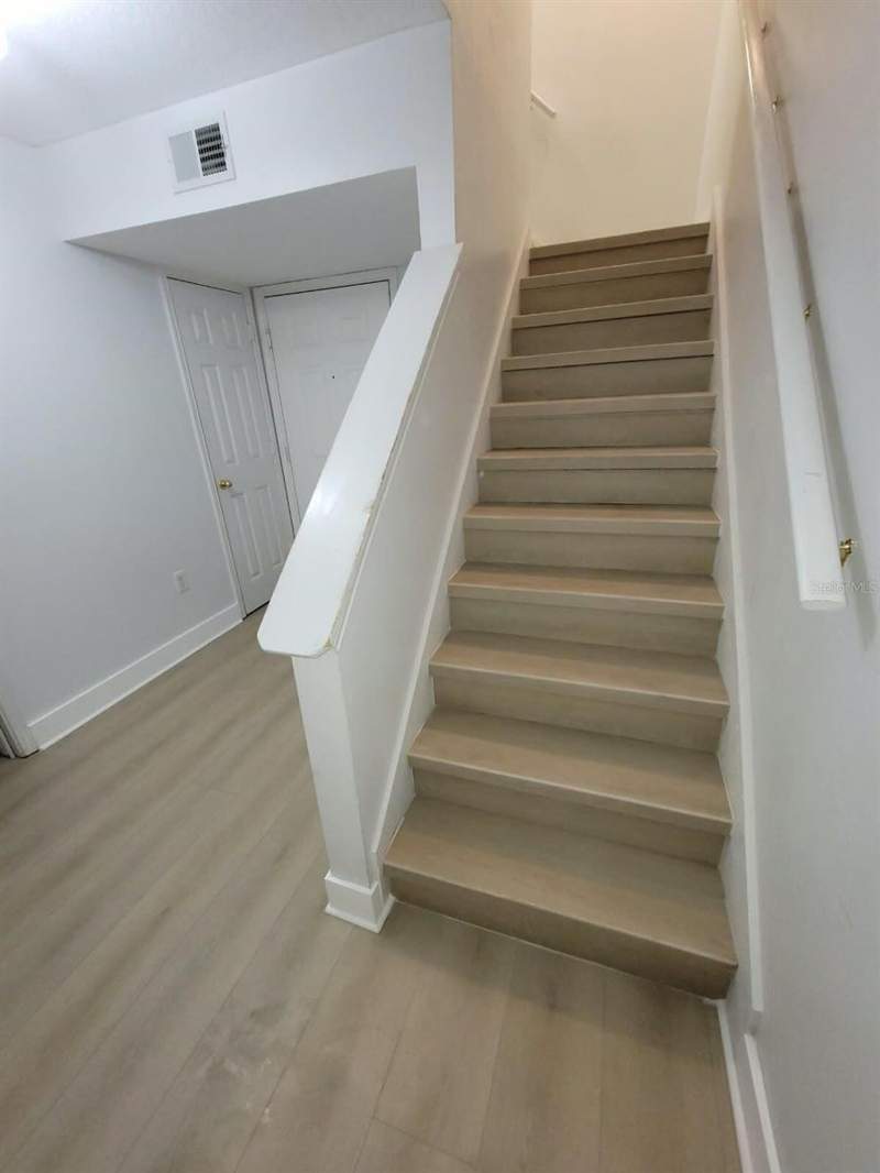 4 bedroom Condominium at 265 Goldenrain Drive #265, Georgetown At Celebration Condo, Celebration — photo 2