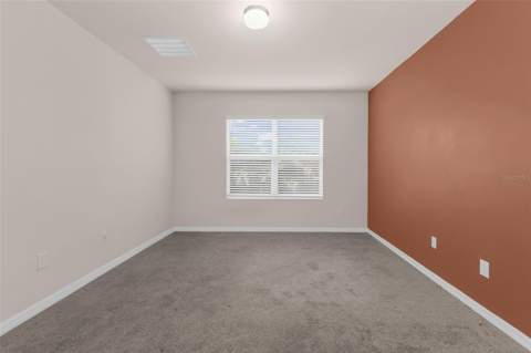 26567 Deep Creek Boulevard, Punta Gorda FL - photo 17 of 41
