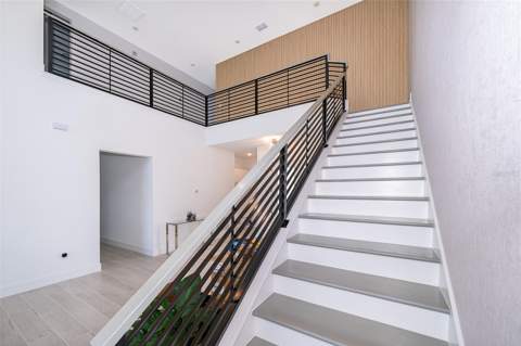 16046 Volterra Point, Bella Collina FL - photo 6 of 42
