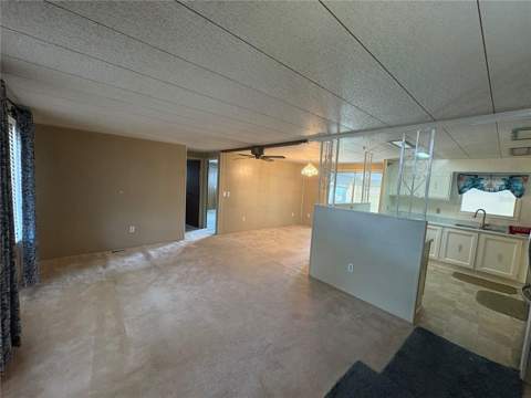 1018 Southland Drive, Tavares FL - photo 10 of 67