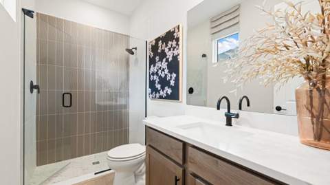 26220 Atrani Drive, Englewood FL - photo 14 of 17